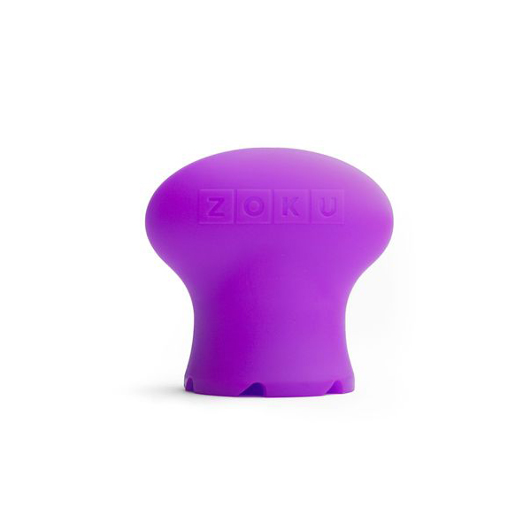 Zoku Super Tool Purple