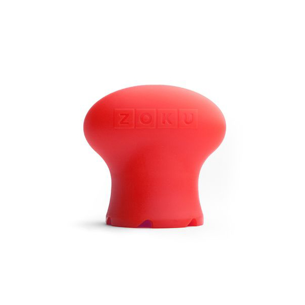 Zoku Super Tool Red