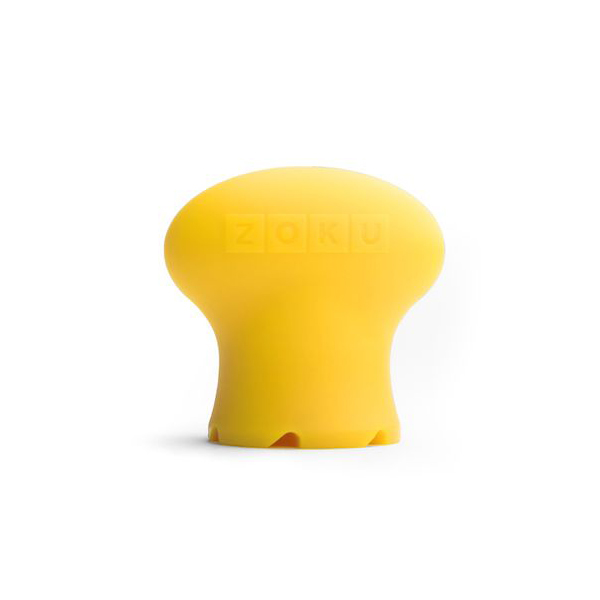 Zoku Super Tool Yellow