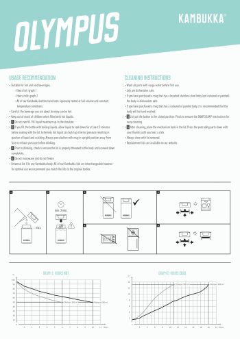 Kambukka_U&C_Olympus_Online.indd