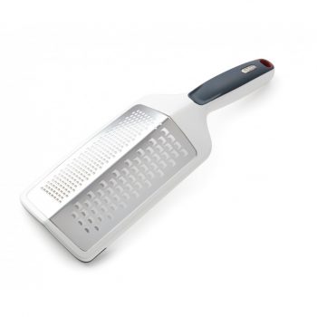 13675 – Smooth Glide Dual Grater – LS