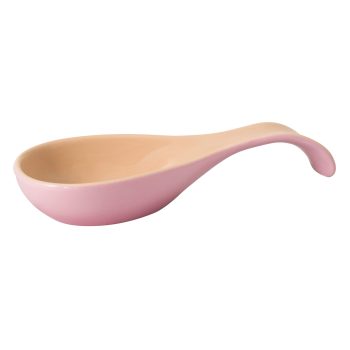 Chasseur La Cuisson Cherry Blossom Spoon Rest