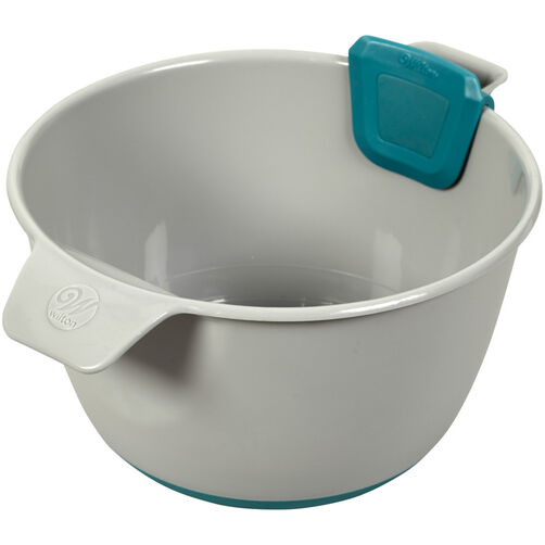 2104-0-0016 mixing bowl