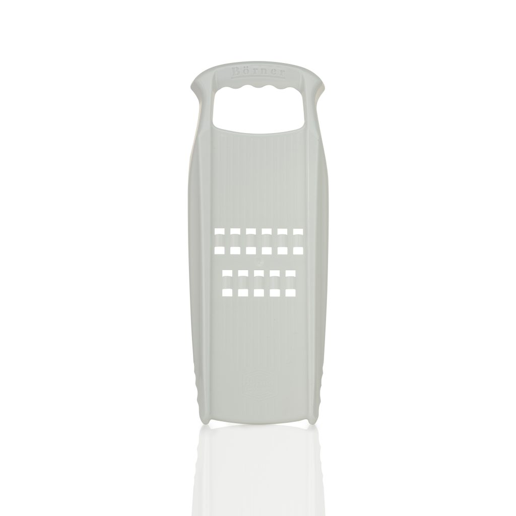 Börner V3 TrendLine Set (2 Colours) - Chef's Complements