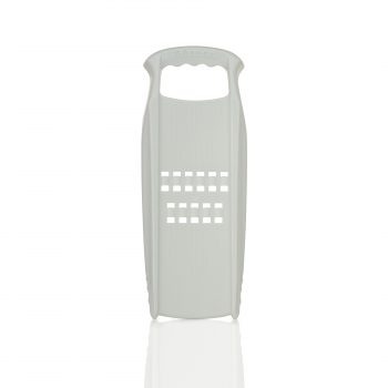 Börner Rösti PowerLine White