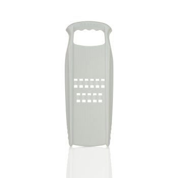 Börner Rösti PowerLine White