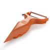 Börner 6-In-1 Peeler (2 Colours) Product Image 1