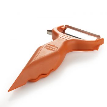 Börner 6-In-1 Peeler (2 Colours)