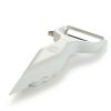 Börner 6-In-1 Peeler (2 Colours) Product Image 0