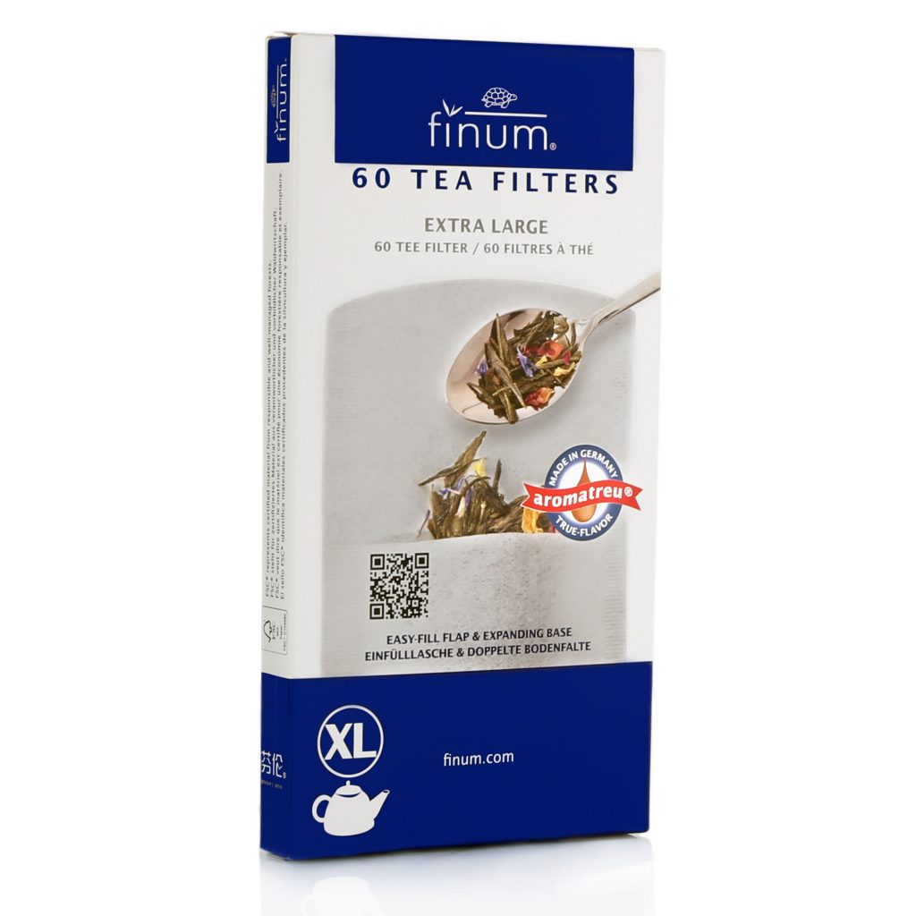 finum Floating Basket Medium Chef's Complements