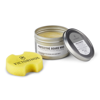 Victorinox Protective Board Wax