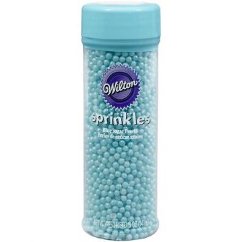 710-1133_2.jpg blue sugar pearls