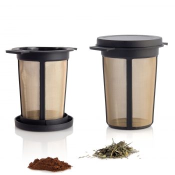 finum Brewing Basket (2 Sizes)