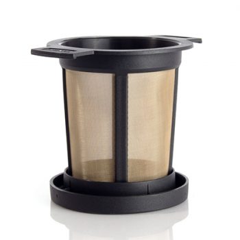 Brewing Basket M Individual