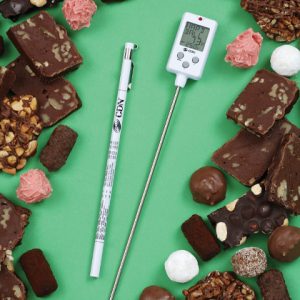 New Zealand Kitchen Products | Cdn