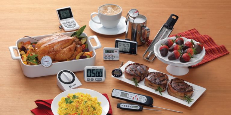 Cdn | Heading Image | Product Category