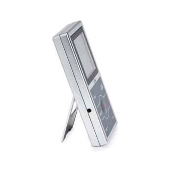 CDN® Dual-Sensing Probe ThermometerTimer (3)