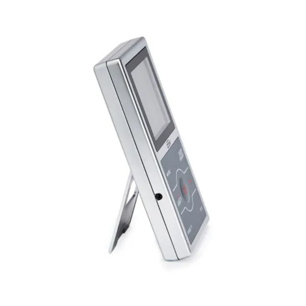 CDN® Dual-Sensing Probe ThermometerTimer (3)