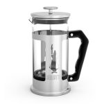 Previous product thumbnail