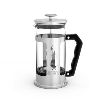 Coffee Press 3 cup 3160
