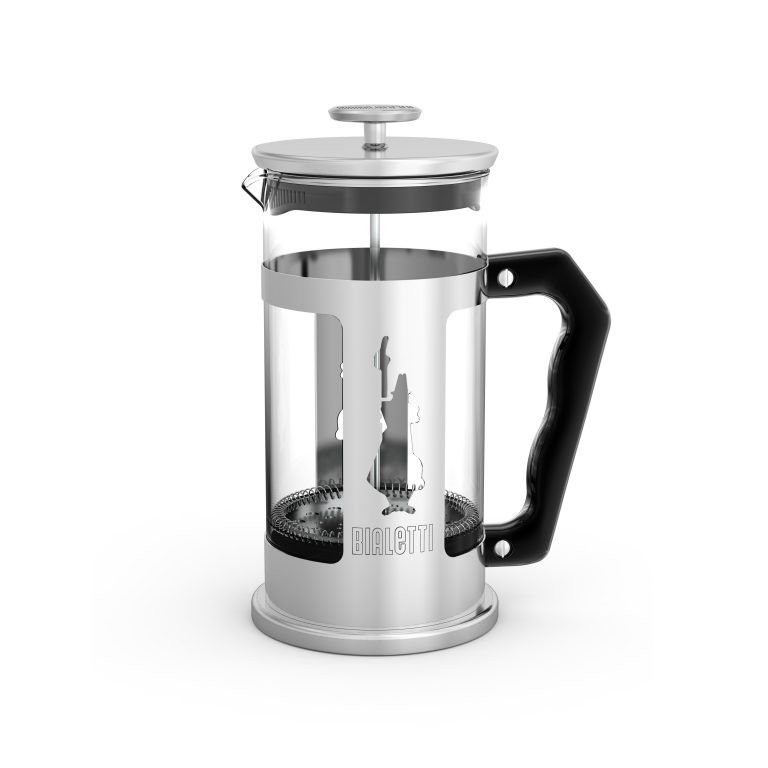 Coffee Press 3 cup 3160