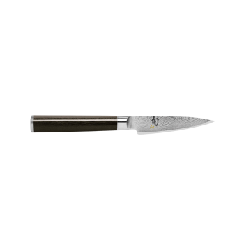 Kai Shun Classic Paring Knife 9cm