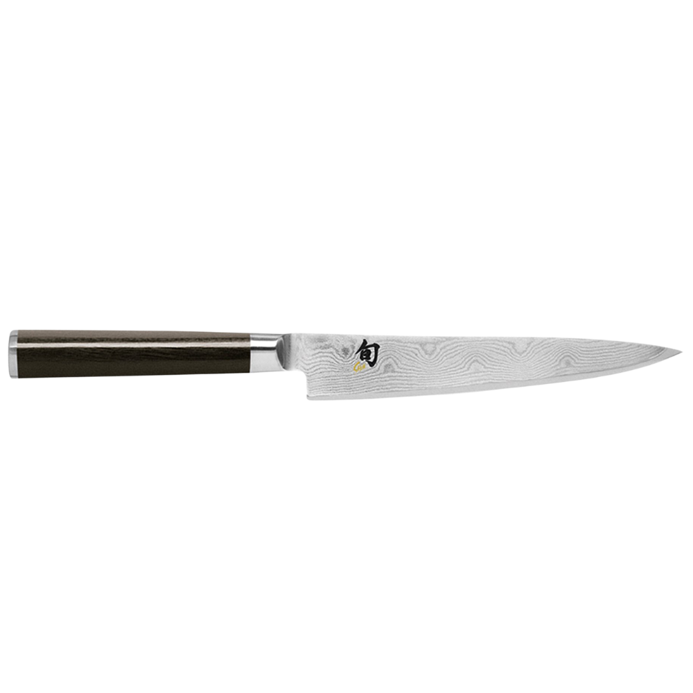 DM0701-Kai-Shun-Classic-Utility-Knife-15cm