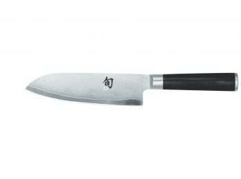 Santoku Japanese Knives