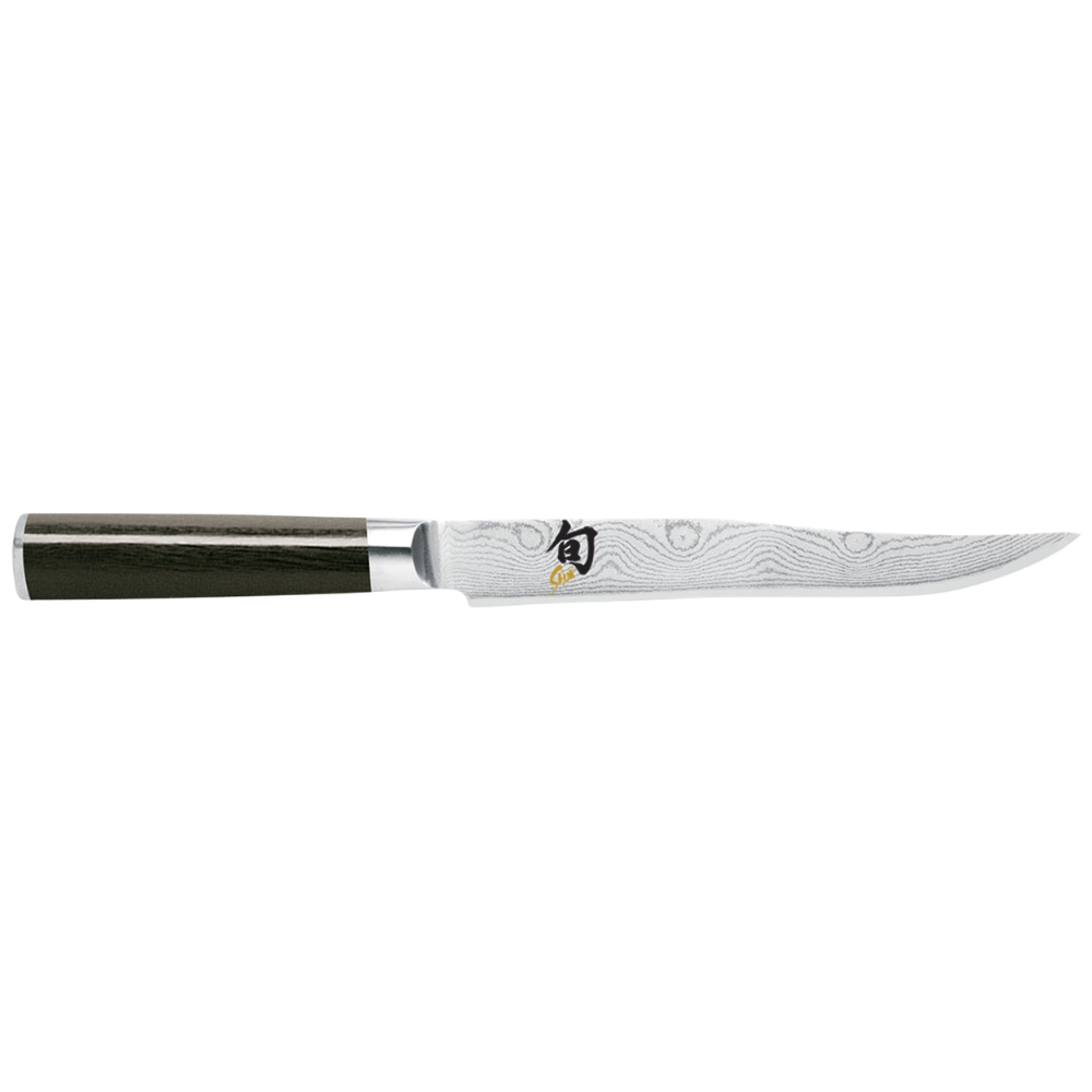 DM0703-Kai-Shun-Classic-Carving-Knife-20cm