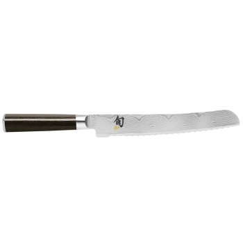 Kai Shun Classic Bread Knife 23cm