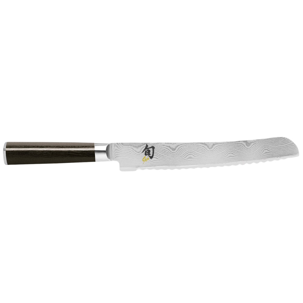DM0705-Kai-Shun-Classic-Bread-Knife-23cm