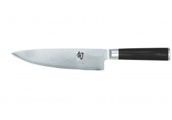 DM0706L Shun Classic Left-Hand Chefs Knife 20cm