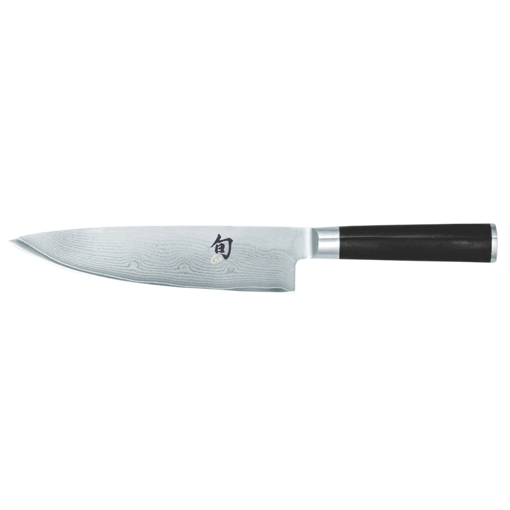 DM0706L-Shun-Classic-Left-Hand-Chefs-Knife-20cm