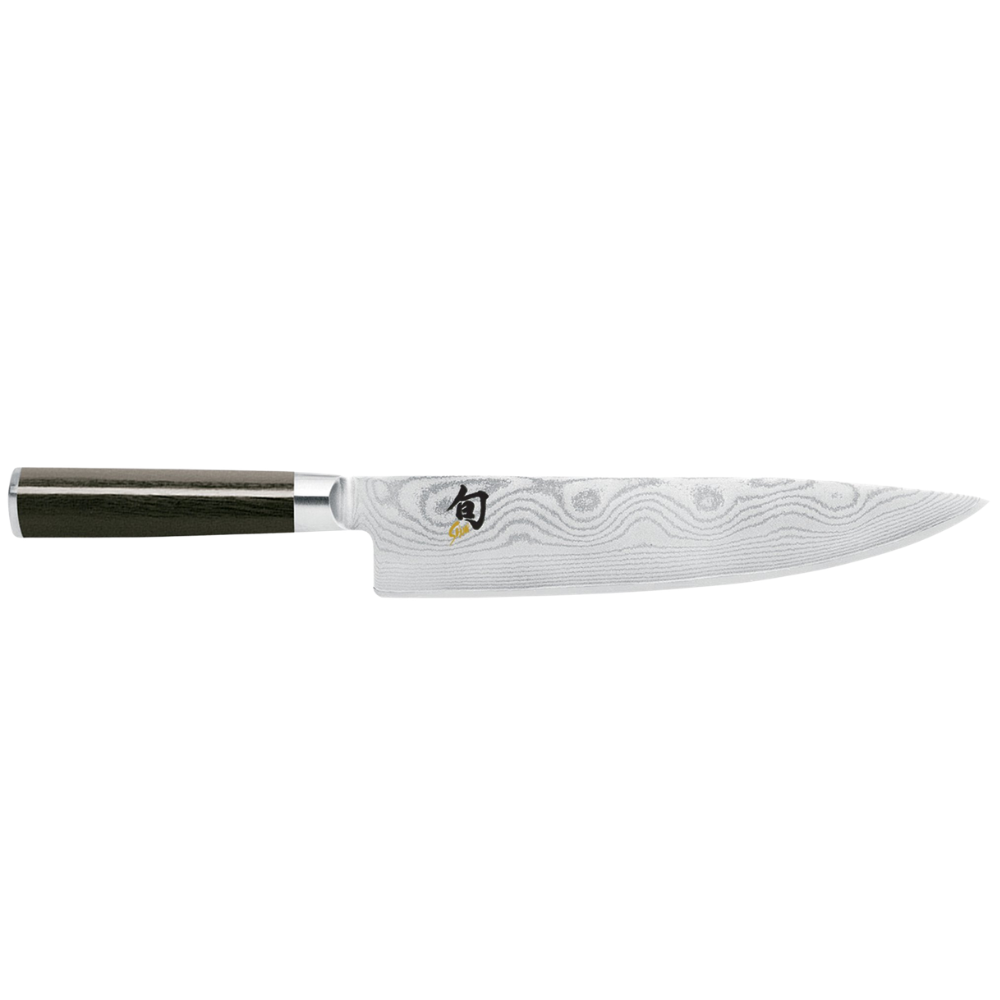 DM0707-Kai-Shun-Classic-Chefs-Knife-25cm