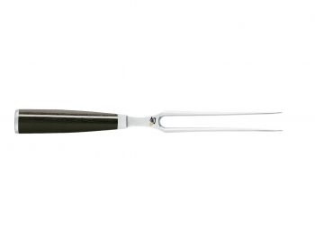 DM0709N Shun Classic Carving Fork 16cm