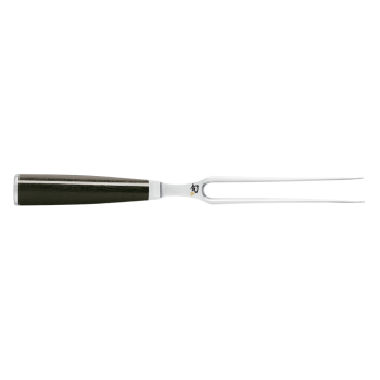 Kai Shun Classic Carving Fork 16cm