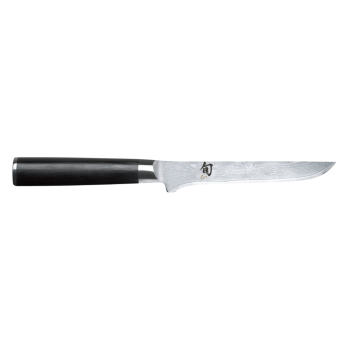 Kai Shun Classic Boning Knife 15cm