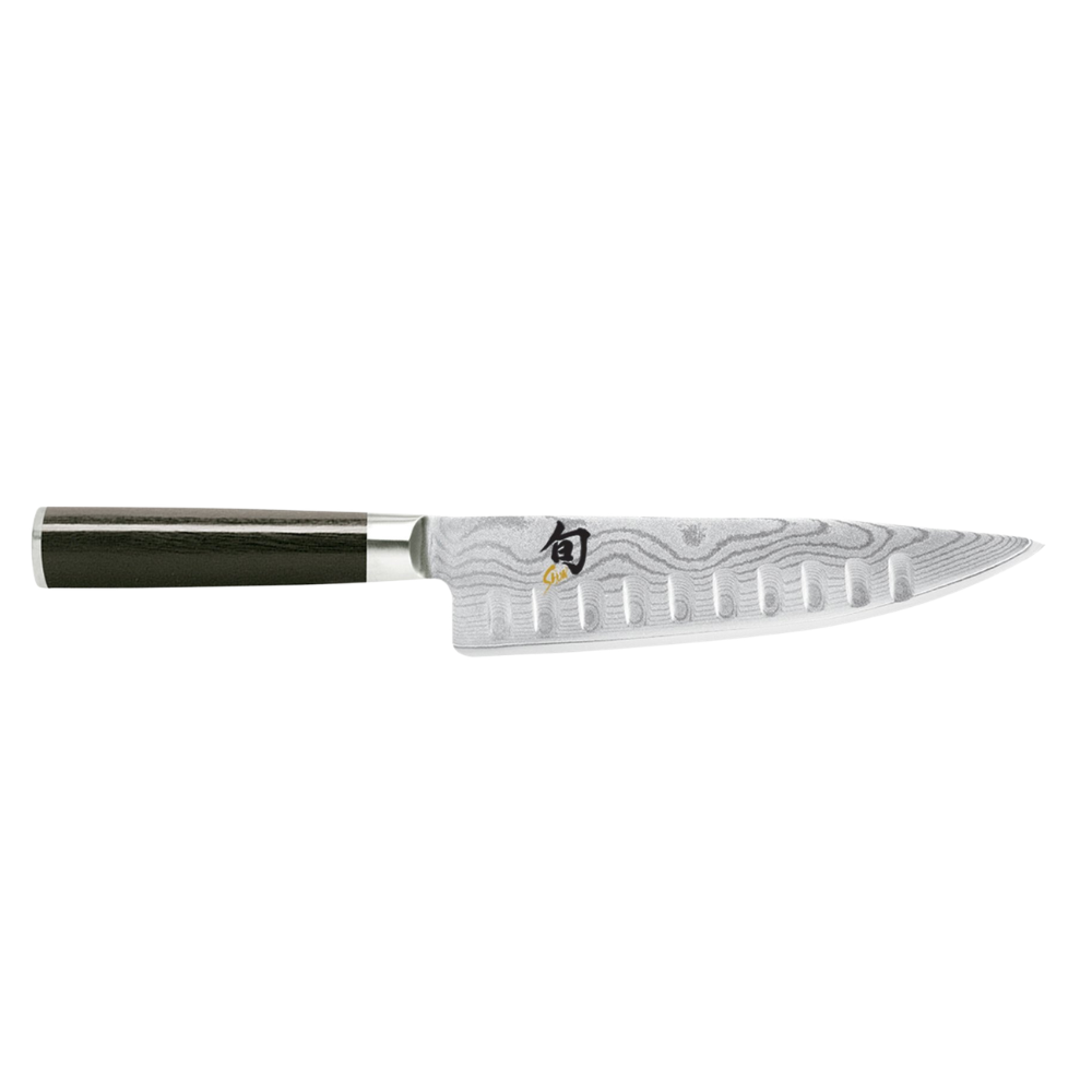 DM0719-Kai-Shun-Classic-Granton-Chefs-Knife-20cm