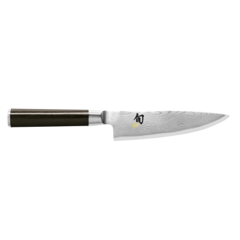 Kai Shun Classic Chefs Knife 15cm