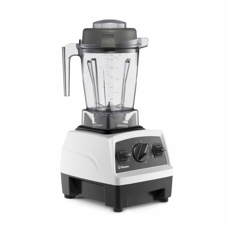 Витамикс блендер. Блендер Витамикс Vita-Mix Corp. Vitamix vmo105e. Блендер Vitamix VM 122er. Блендер Германия DMS Standmixer BL-1.5.