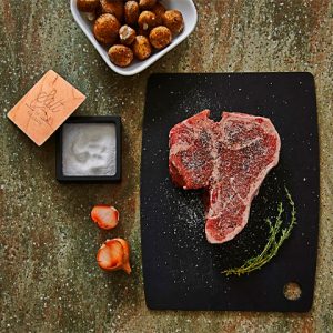 New Zealand Kitchen Products | Epicurean