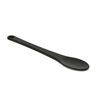 Epicurean Large Wooden Spoon