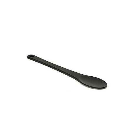 Epicurean Small Wooden Spoon