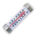 Previous product thumbnail