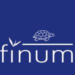 Finum Logo