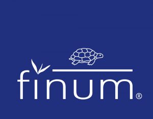 Finum Logo