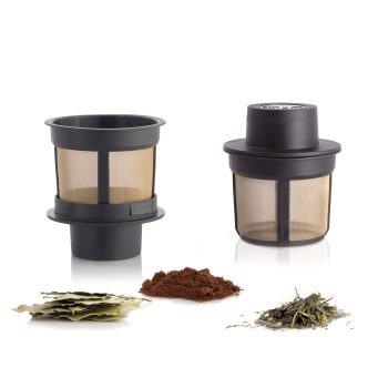 finum Floating Basket Medium