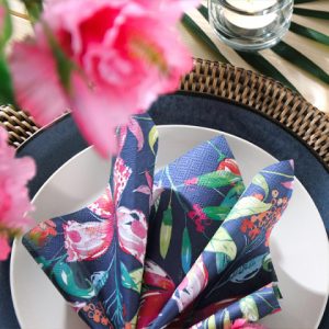 New Zealand Kitchen Products | IHR