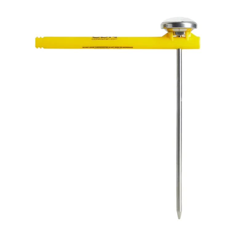IRT220calibration