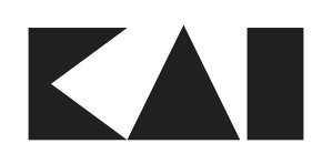 Kai Logo